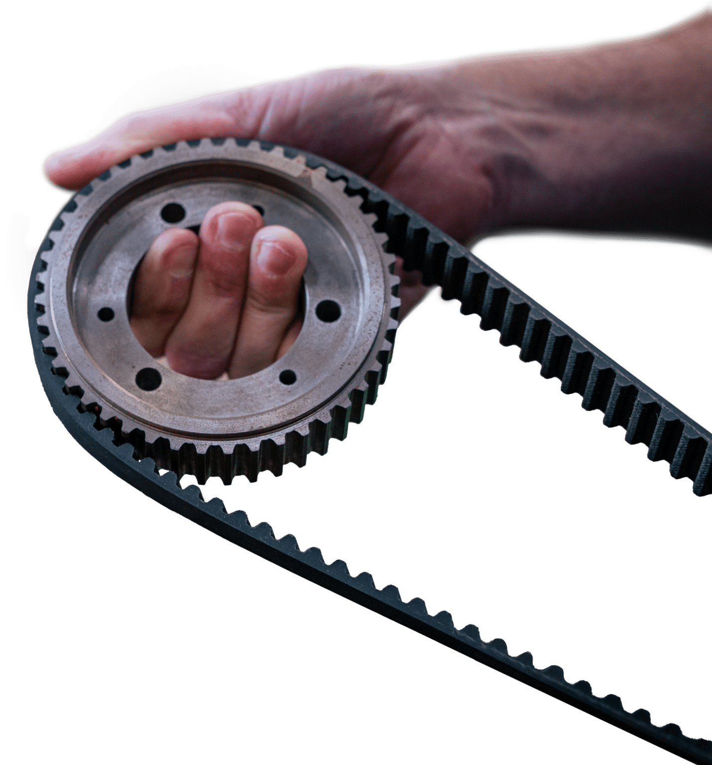 Home | Speed Control, Inc.