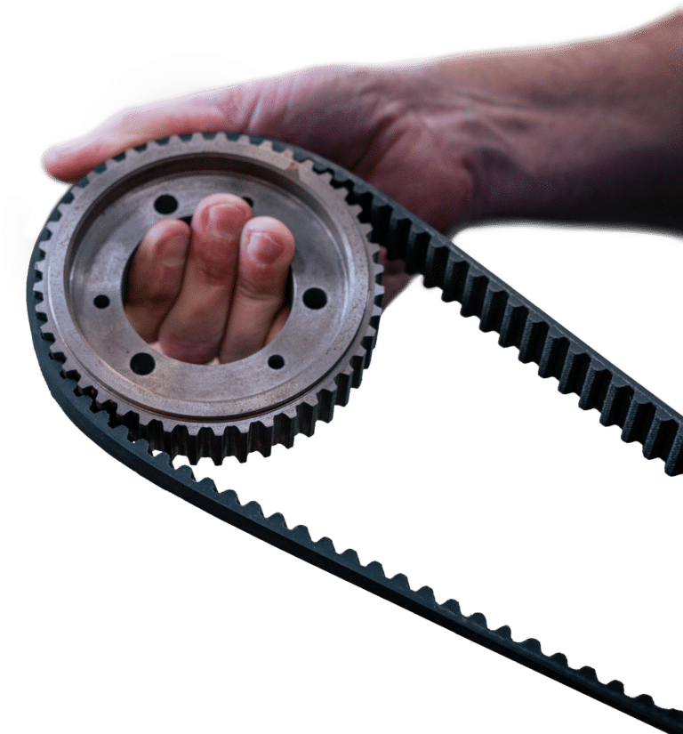 Home | Speed Control, Inc.